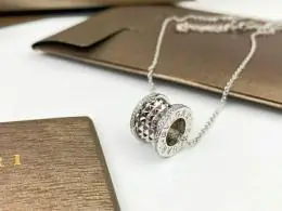 bvlgari collier s_1251a52